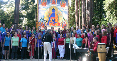 PV 2004